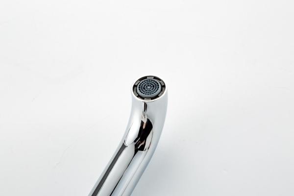 Смеситель Gappo G3306 Смеситель Gappo G3306