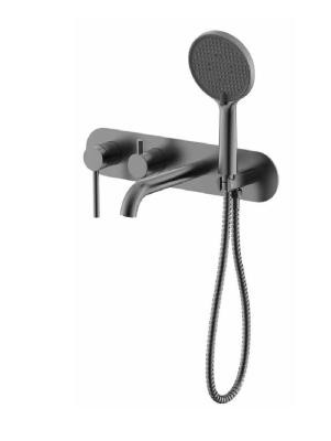 Смеситель Gappo G3306-9 Смеситель Gappo G3306-9