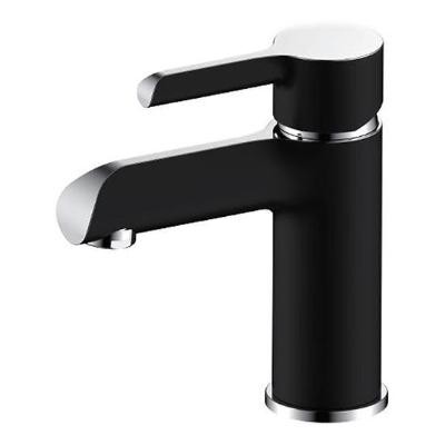 Смеситель Gappo G1003-6 Смеситель Gappo G1003-6