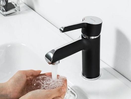 Смеситель Gappo G1003-6 Смеситель Gappo G1003-6