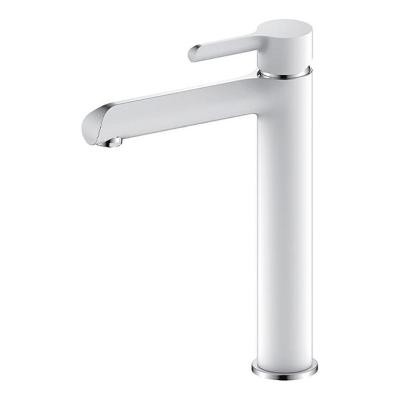Смеситель Gappo G1003-18 (высокий) Смеситель Gappo G1003-18 (высокий)