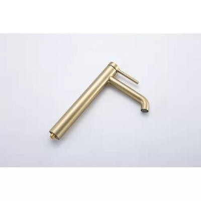 Смеситель Gappo G1006-23 Смеситель Gappo G1006-23