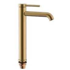 Смеситель Gappo G1006-23 Смеситель Gappo G1006-23