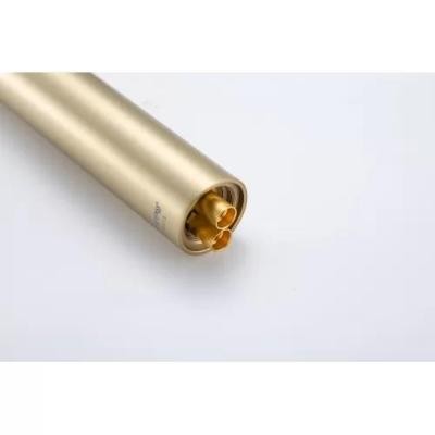 Смеситель Gappo G1006-23 Смеситель Gappo G1006-23