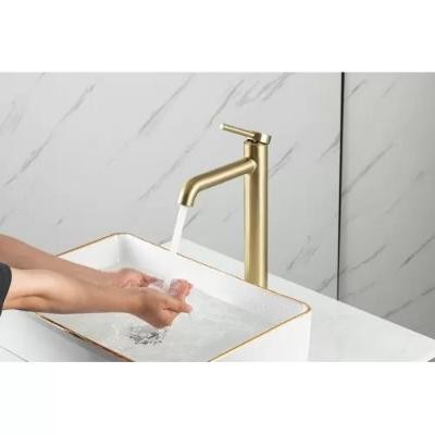 Смеситель Gappo G1006-23 Смеситель Gappo G1006-23