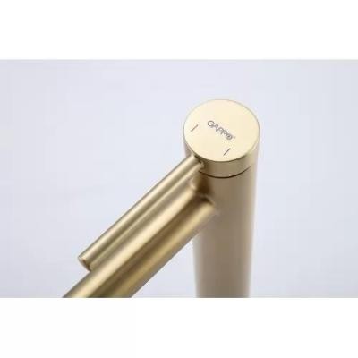Смеситель Gappo G1006-23 Смеситель Gappo G1006-23