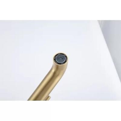 Смеситель Gappo G1006-23 Смеситель Gappo G1006-23
