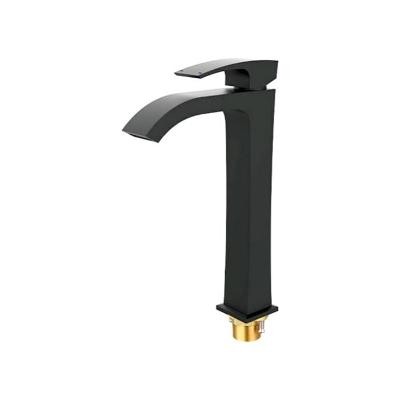 Смеситель для Gappo G1007-86 Смеситель для Gappo G1007-86