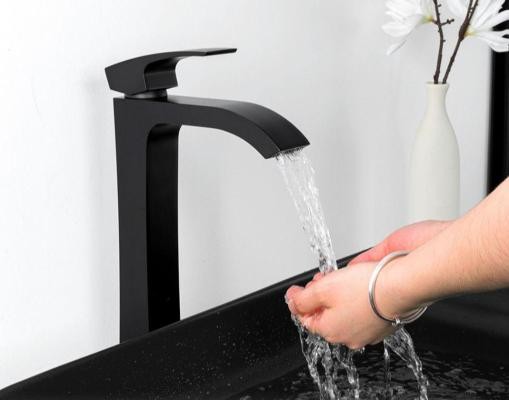 Смеситель для Gappo G1007-86 Смеситель для Gappo G1007-86