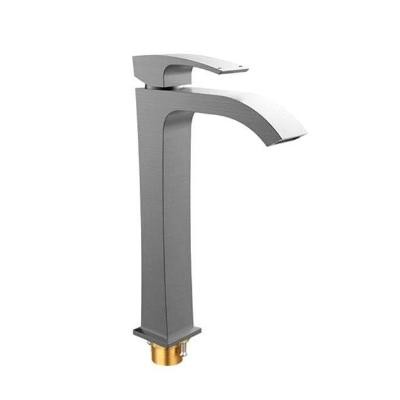 Смеситель Gappo G1007-89 Смеситель Gappo G1007-89