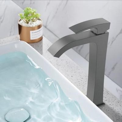 Смеситель Gappo G1007-89 Смеситель Gappo G1007-89