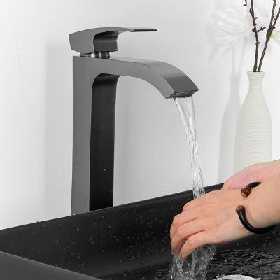 Смеситель Gappo G1007-89 Смеситель Gappo G1007-89