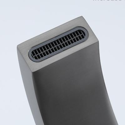 Смеситель Gappo G1007-89 Смеситель Gappo G1007-89