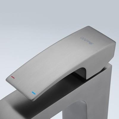 Смеситель Gappo G1007-89 Смеситель Gappo G1007-89