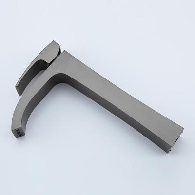 Смеситель Gappo G1007-89 Смеситель Gappo G1007-89