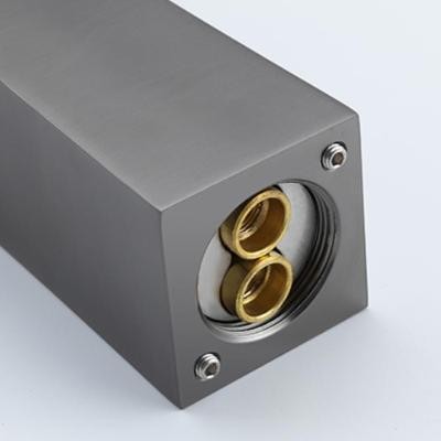 Смеситель Gappo G1007-89 Смеситель Gappo G1007-89