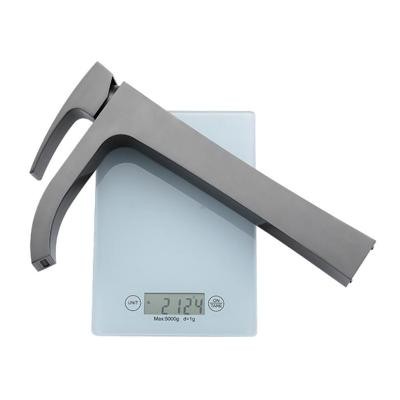 Смеситель Gappo G1007-89 Смеситель Gappo G1007-89