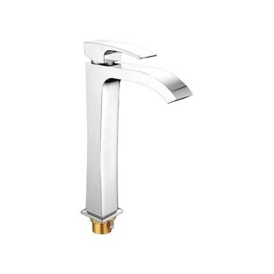 Смеситель Gappo G1007-81 Смеситель Gappo G1007-81