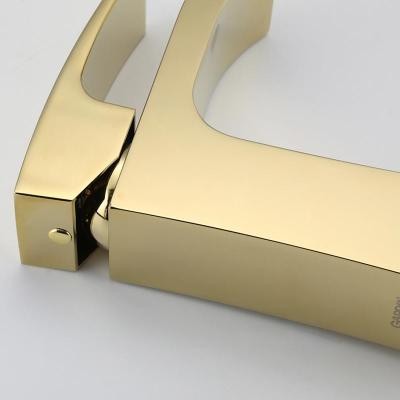 Смеситель Gappo G1007-3 Смеситель Gappo G1007-3