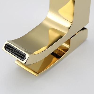 Смеситель Gappo G1007-3 Смеситель Gappo G1007-3