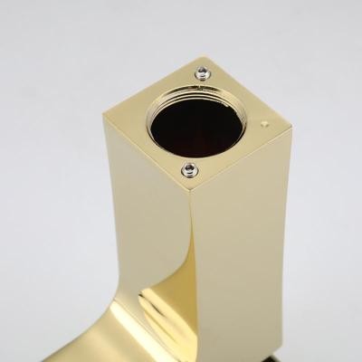Смеситель Gappo G1007-3 Смеситель Gappo G1007-3