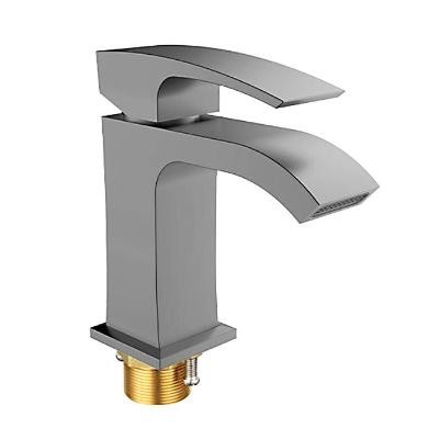 Смеситель G1007-9 Смеситель G1007-9