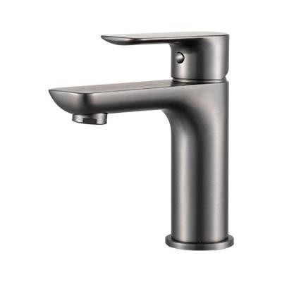 Смеситель Gappo G1048-9 Смеситель Gappo G1048-9