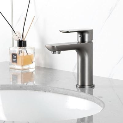 Смеситель Gappo G1048-9 Смеситель Gappo G1048-9