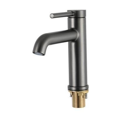 Смеситель Gappo G1006-9 Смеситель Gappo G1006-9