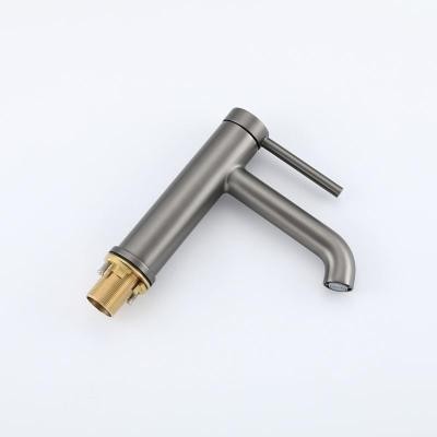 Смеситель Gappo G1006-9 Смеситель Gappo G1006-9