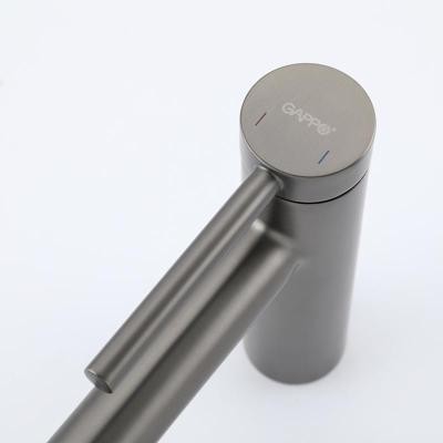 Смеситель Gappo G1006-9 Смеситель Gappo G1006-9