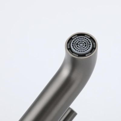 Смеситель Gappo G1006-9 Смеситель Gappo G1006-9