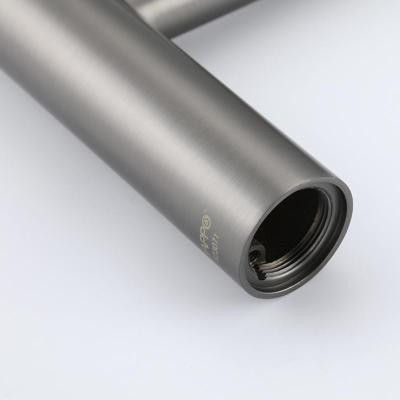 Смеситель Gappo G1006-9 Смеситель Gappo G1006-9