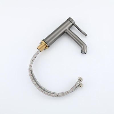 Смеситель Gappo G1006-9 Смеситель Gappo G1006-9
