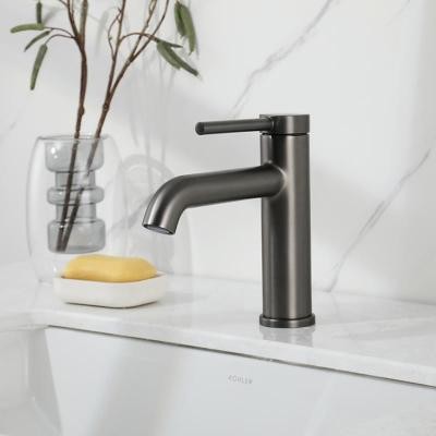 Смеситель Gappo G1006-9 Смеситель Gappo G1006-9