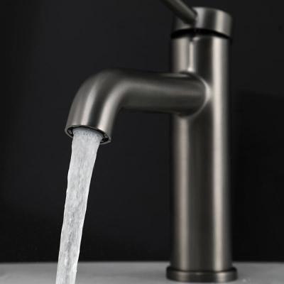 Смеситель Gappo G1006-9 Смеситель Gappo G1006-9