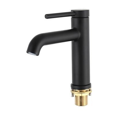 Смеситель Gappo G1006-6 Смеситель Gappo G1006-6