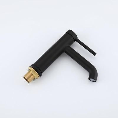 Смеситель Gappo G1006-6 Смеситель Gappo G1006-6