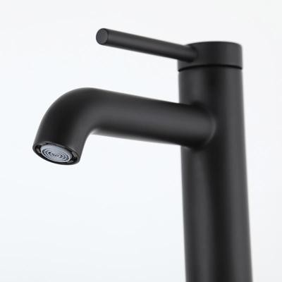 Смеситель Gappo G1006-6 Смеситель Gappo G1006-6