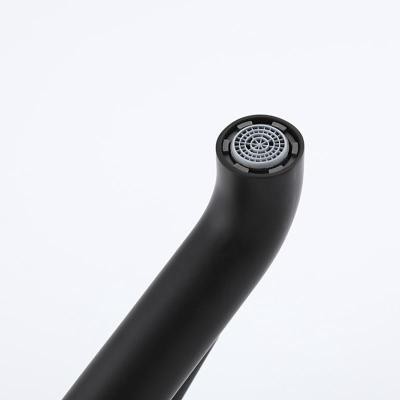 Смеситель Gappo G1006-6 Смеситель Gappo G1006-6