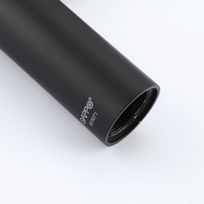 Смеситель Gappo G1006-6 Смеситель Gappo G1006-6