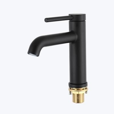 Смеситель Gappo G1006-6 Смеситель Gappo G1006-6