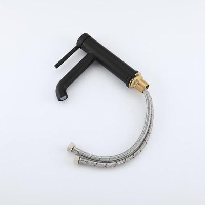 Смеситель Gappo G1006-6 Смеситель Gappo G1006-6