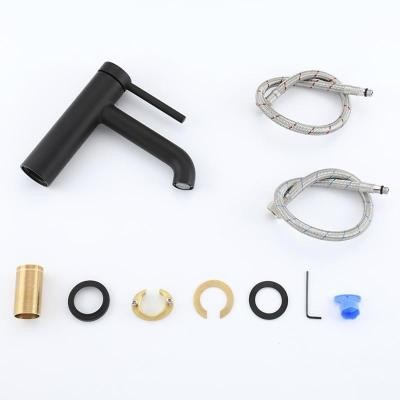 Смеситель Gappo G1006-6 Смеситель Gappo G1006-6