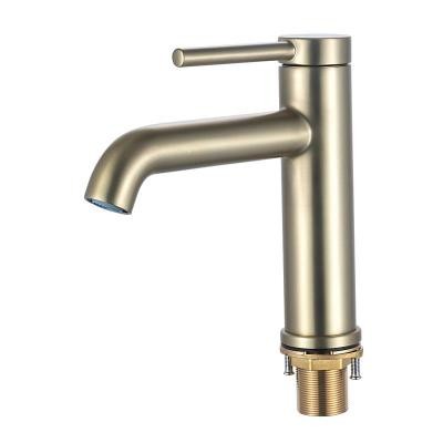 Смеситель Gappo G1006-3 Смеситель Gappo G1006-3