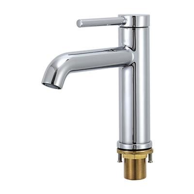 Смеситель Gappo G1006 Смеситель Gappo G1006