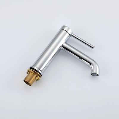 Смеситель Gappo G1006 Смеситель Gappo G1006