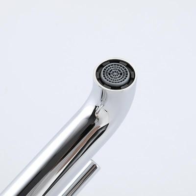 Смеситель Gappo G1006 Смеситель Gappo G1006