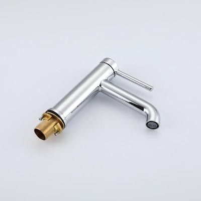 Смеситель Gappo G1006 Смеситель Gappo G1006