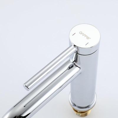 Смеситель Gappo G1006 Смеситель Gappo G1006